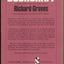 Bushcraft: A Serious Guide to Survival and Camping by Graves