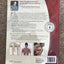 The Muscle and Bone Palpation Manual with Trigger Points, Re