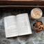 So Long, Normal: Living and Loving the Free Fall of Faith