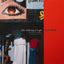 Alex Webb: The Suffering of Light by Webb, Alex