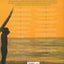 The Encyclopedia of Surfing by Warshaw, Matt
