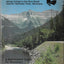 Geology Along Going-To-The-Sun Road