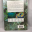 Oceanography: An Illustrated Text