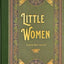 Little Women (Masterpiece Library Edition)