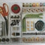 Reader's Digest Complete Guide to Sewing by Reader's Digest