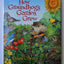 How Groundhog's Garden Grew by Cherry, Lynne