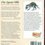 One Square Mile: An Artist's Journal of America's Heartland (America in Microcosm)