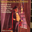 Four Complete Dr. Fell Mysteries: To Wake the Dead / The Bli