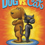 Dog vs. Cat