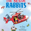 The Rescue Rabbits