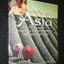 Martin Yan's Asia: Favorite Recipes from Hong Kong, Singapore, Malaysia, the Philippines, and Japan