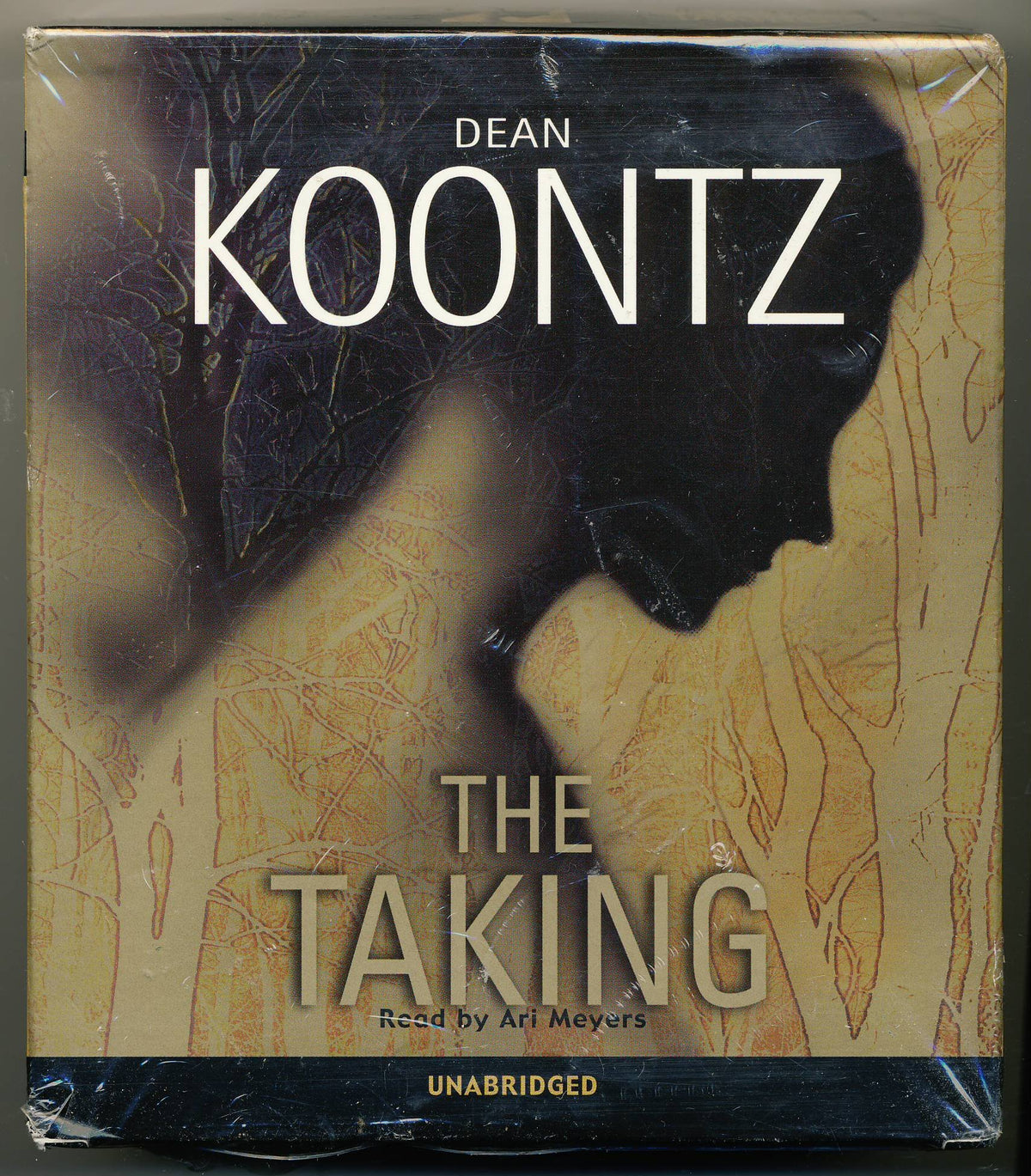 The Taking