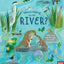 Who's Hiding on the River?