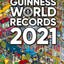 Guinness World Records 2021