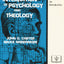 Integration of Psychology and Theology, The