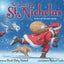 The Legend of St. Nicholas: A Story of Christmas Giving by M