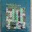 Discrete and Combinatorial Mathematics: An Applied Introduction, Fifth Edition