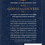 The American Legion: An Official History, 1919-1989