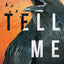 Tell Me (Inland Empire, 2)