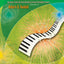 Celebrated Piano Solos, Bk 2: Ten Diverse Solos for Late Elementary to Early Intermediate Pianists (Celebrated, Bk 2)