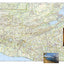 Guatemala Map (National Geographic Adventure Map, 3110)