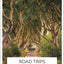 DK Road Trips Ireland (Travel Guide)