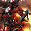 Amazing Spider-Man 3: Spider-Verse
