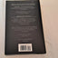 The Imperial Cruise: A Secret History of Empire and War by B