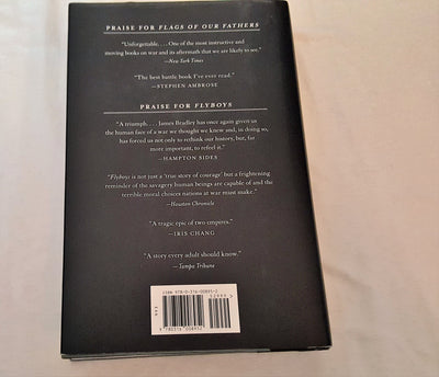 The Imperial Cruise: A Secret History of Empire and War by B