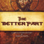 The Better Part: A Christ-Centered Resource for Personal Prayer