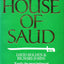 The House of Saud
