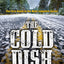 The Cold Dish (A Walt Longmire Mystery)