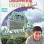 Discovering French, Nouveau!: Student Edition Level 2 2007