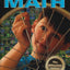 Math: Grade 3