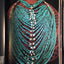 Skystone and Silver: The Collector's Book of Southwest Indian Jewelry