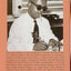 History of the People of Trinidad & Tobago by Williams, Eric