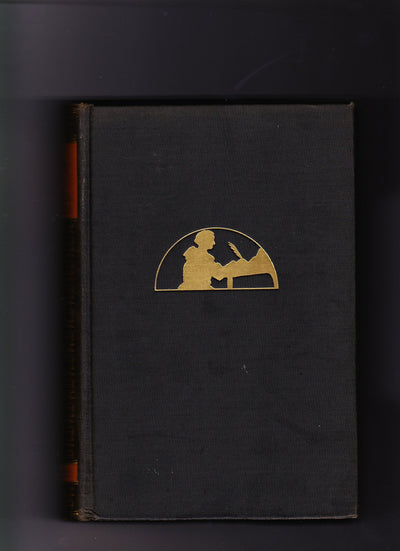 My Life - Isadora Duncan