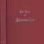 The Book of Abramelin: A New Translation - Revised and Expanded