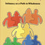 The Couples Journey: Intimacy As a Path to Wholeness by Camp