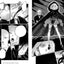 Witch of Thistle Castle Vol.3 (Witch of Thistle Castle, 3)