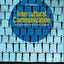 Intercultural Communication: Globalization and Social Justice