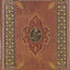 Enlightenment Journal (Diary, Notebook)