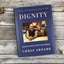 Dignity: Seeking Respect in Back Row America