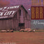 Rock City Barns: A Passing Era