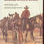 Tom Horn: Blood on the Moon : Dark History of the Murderous Cattle Detective
