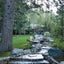 Landscaping with Stone, 2nd Edition: Create Patios, Walkways, Walls, and Other Landscape Features (Creative Homeowner) Over 300 Photos & Illustrations; Learn to Plan, Design, & Work with Natural Stone