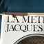 La Methode: An Illustrated Guide to the Fundamental Techniques of Cooking