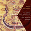 The Great East Asian War and the Birth of the Korean Nation