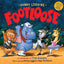 Footloose: Bonus CD! "Footloose" performed by Kenny Loggins