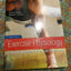 Exercise Physiology: Theory and Application to Fitness and Performance